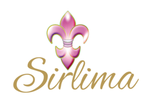 sirlima_logo+schriftbild_modifizierung_dv20180721